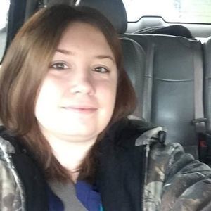 Meet your Posher, Molly